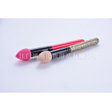 3D Sponge Brush