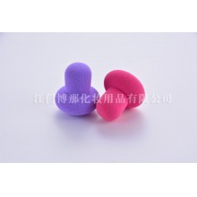 3D Puff