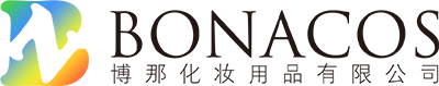 棉花糖气垫粉扑粉扑供应商_化妆海绵供应商_PU粉扑厂家_江门博那化妆用品有限公司