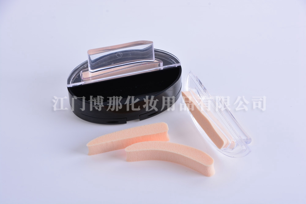 乳胶一字眉.jpg