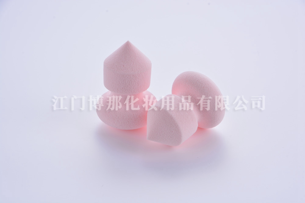 3D-3.jpg