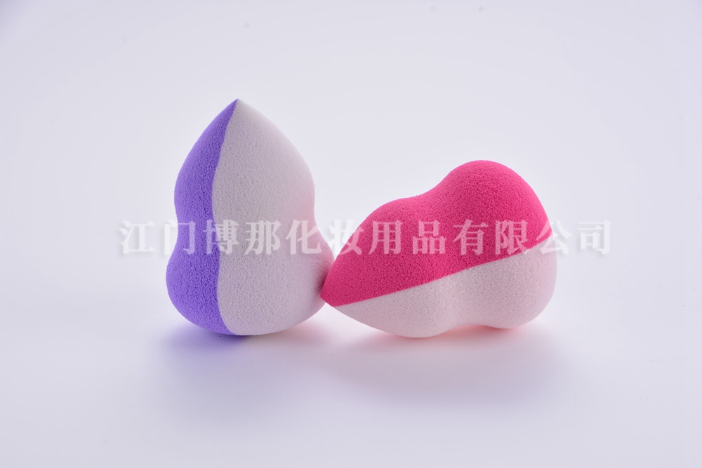 149379800952296.jpg 3D-7.jpg
