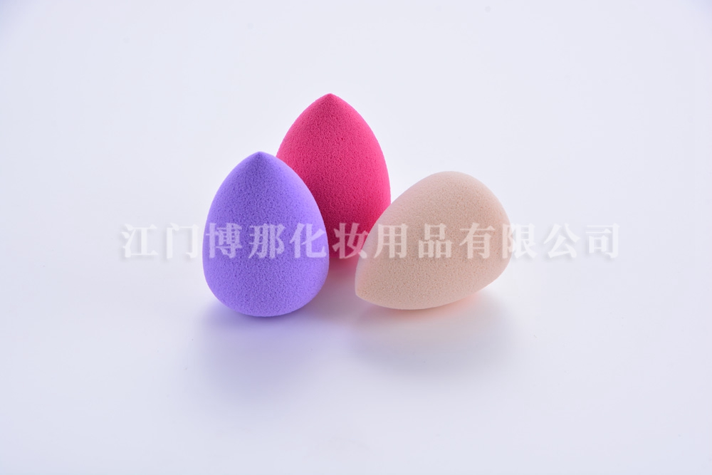 149379805111223.jpg 3D-10.jpg
