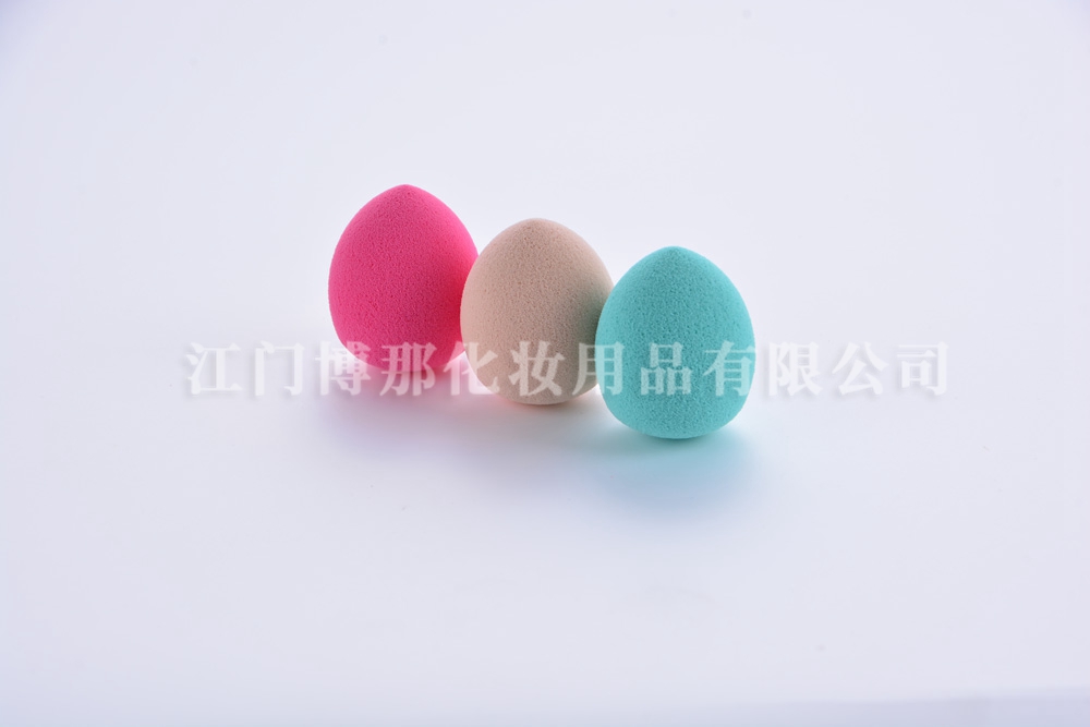 149379859613695.jpg 3D-14.jpg