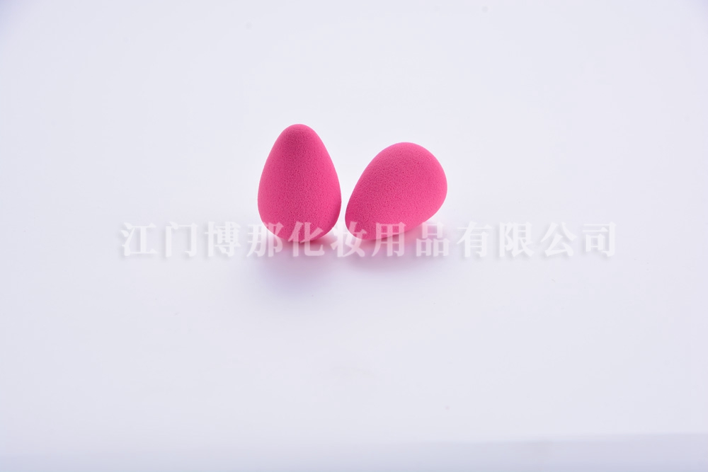 149379877485465.jpg 3D-20.jpg