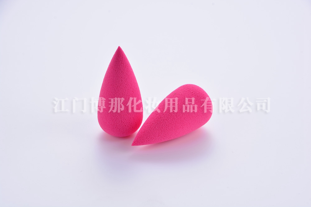 149379879874720.jpg 3D-22.jpg