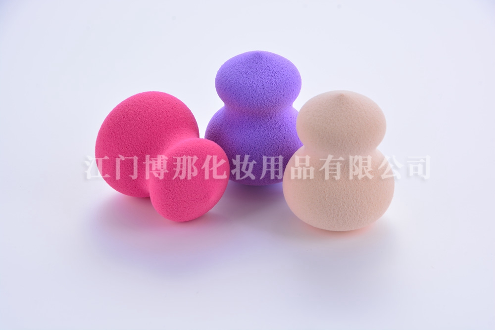 149379882236043.jpg 3D-23.jpg