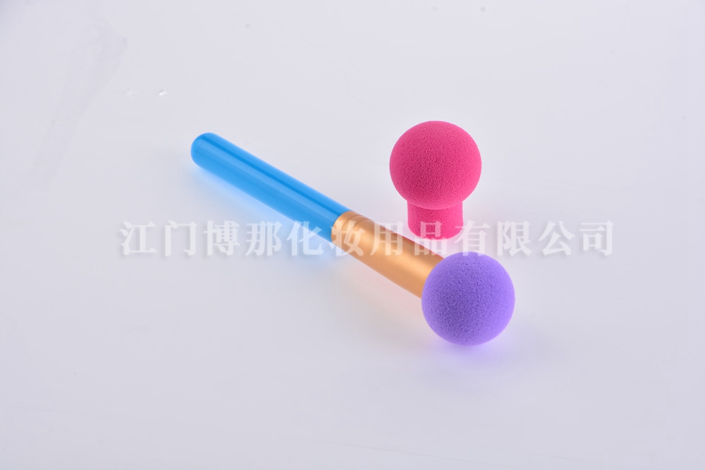 149379885580073.jpg 3D-25.jpg