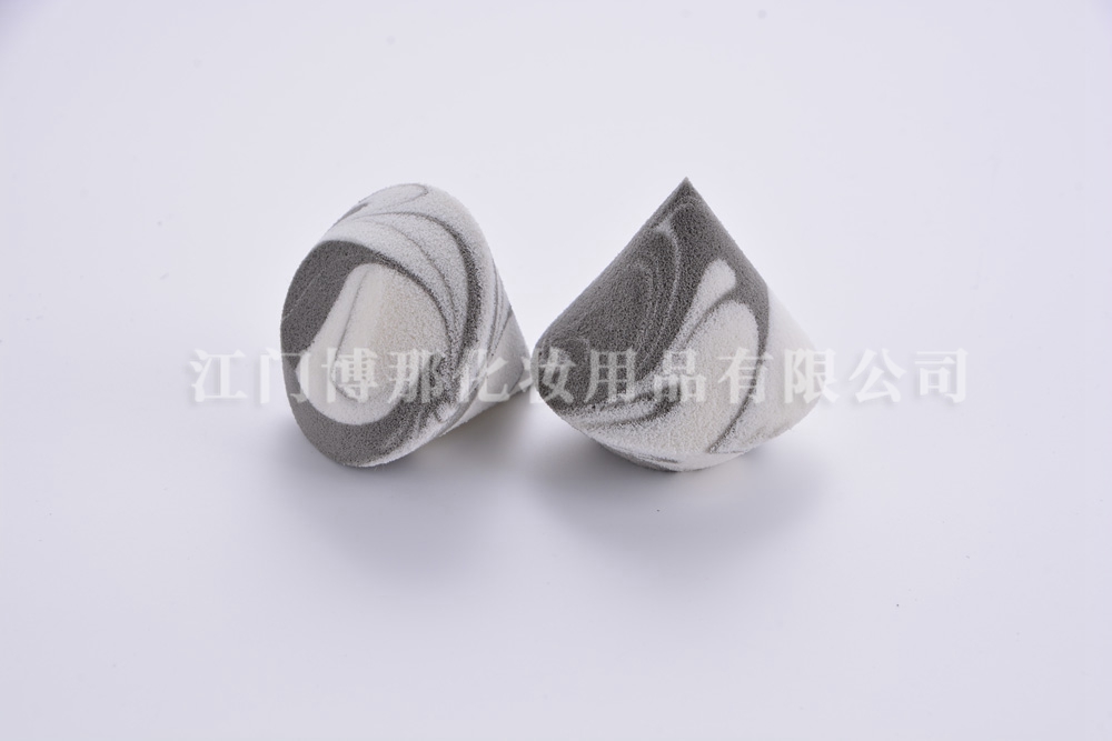 149379904713720.jpg 3D-30.jpg