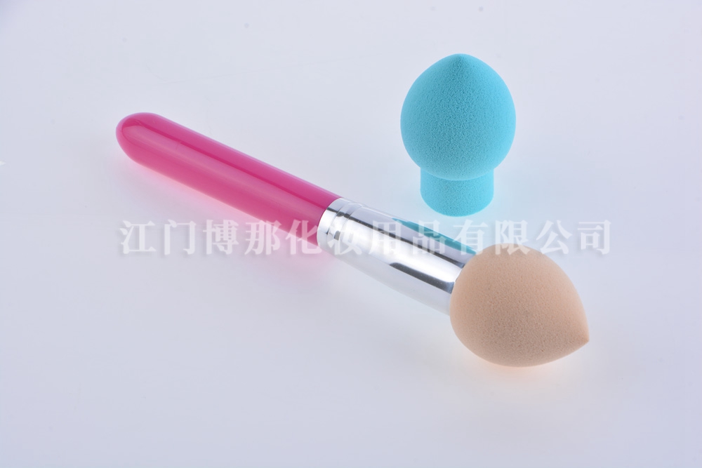 149379907110516.jpg 3D-31.jpg