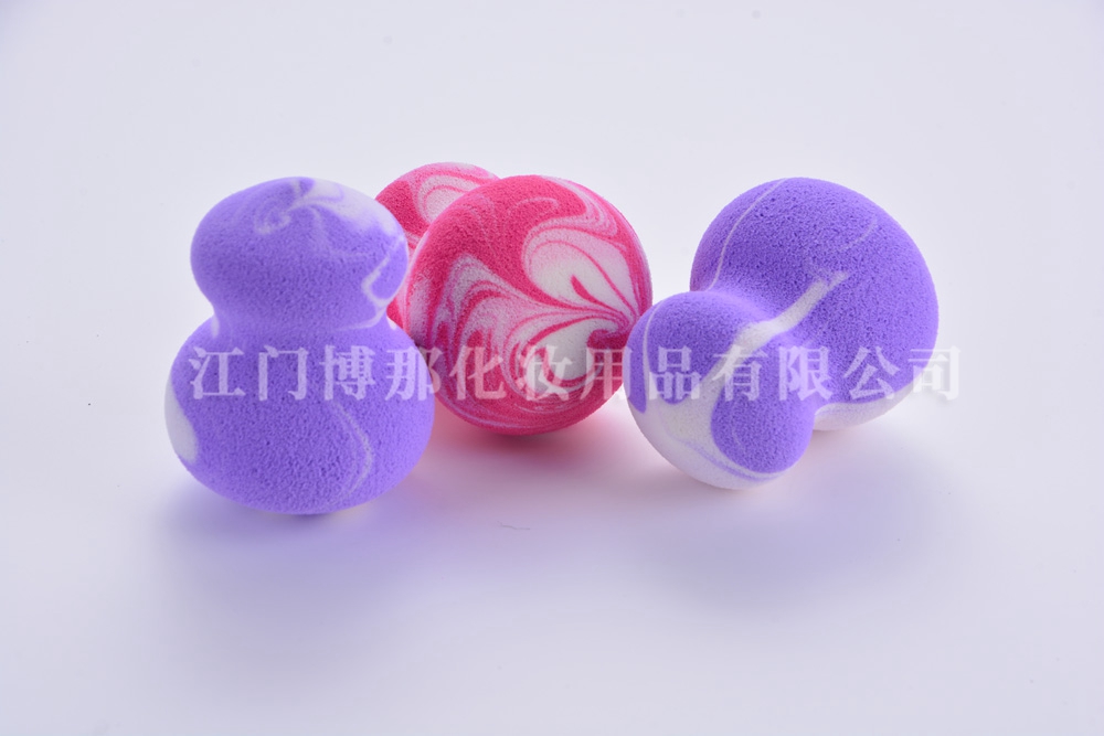 149423413050872.jpg 3D-13.jpg