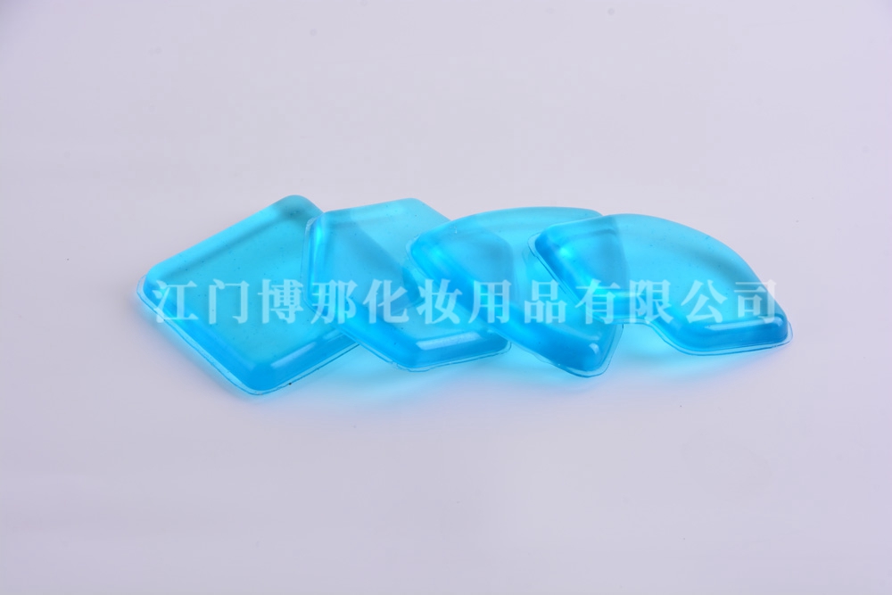 149431472742136.jpg